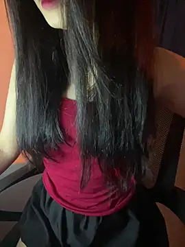 Snapshot of Jennybae23 chatting on 03.17.26 Jennybae23 online show from 03.17.26