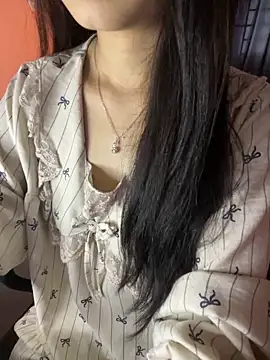 Snapshot of Jennybae23 chatting on 03.24.26 Jennybae23 online show from 03.24.26