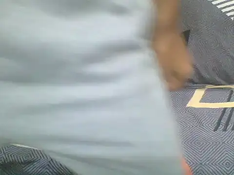 Snapshot of smart_boy_telugu chatting on 01.07.26 smart boy telugu online show from 01.07.26