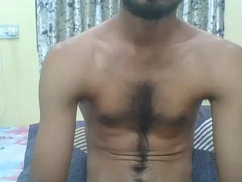 Snapshot of smart_boy_telugu chatting on 01.08.26 smart boy telugu online show from 01.08.26