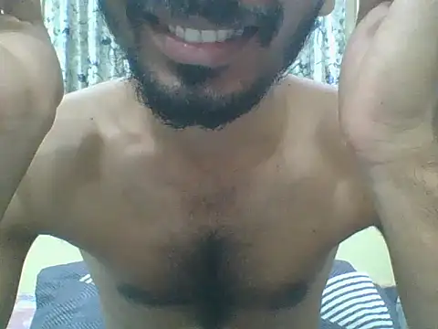 Snapshot of smart_boy_telugu chatting on 01.11.26 smart boy telugu online show from 01.11.26