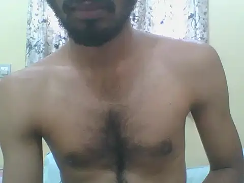 Snapshot of smart_boy_telugu chatting on 01.16.26 smart boy telugu online show from 01.16.26