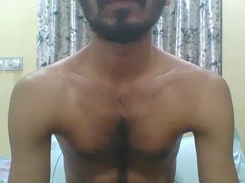 Snapshot of smart_boy_telugu chatting on 01.17.26 smart boy telugu online show from 01.17.26