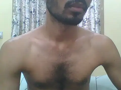 Snapshot of smart_boy_telugu chatting on 02.01.26 smart boy telugu online show from 02.01.26