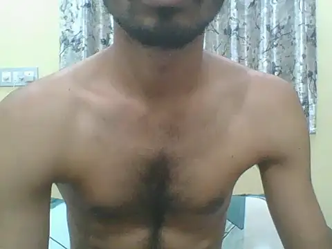 Snapshot of smart_boy_telugu chatting on 02.02.26 smart boy telugu online show from 02.02.26