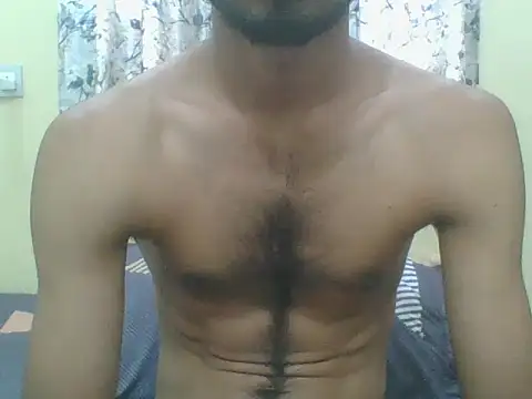 Snapshot of smart_boy_telugu chatting on 02.03.26 smart boy telugu online show from 02.03.26