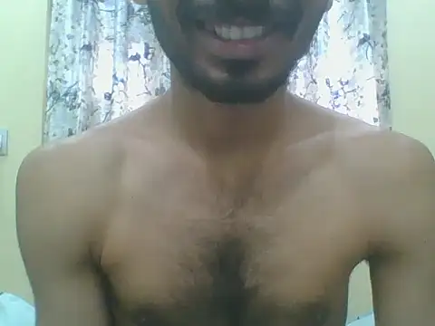 Snapshot of smart_boy_telugu chatting on 02.04.26 smart boy telugu online show from 02.04.26