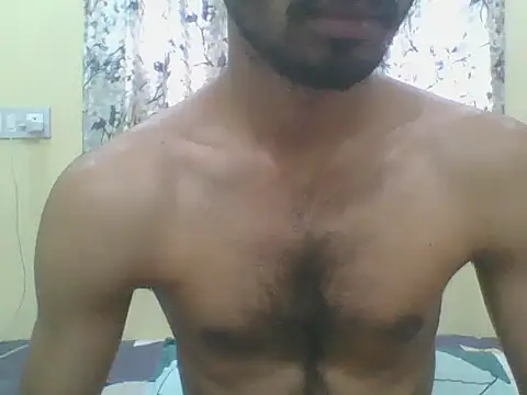 Snapshot of smart_boy_telugu chatting on 02.05.26 smart boy telugu online show from 02.05.26