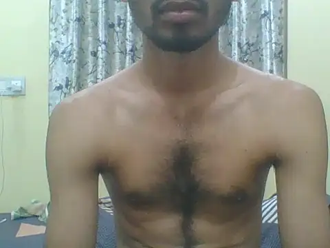 Snapshot of smart_boy_telugu chatting on 02.15.26 smart boy telugu online show from 02.15.26