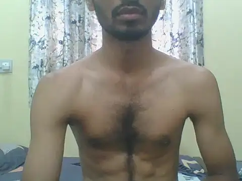 Snapshot of smart_boy_telugu chatting on 02.18.26 smart boy telugu online show from 02.18.26