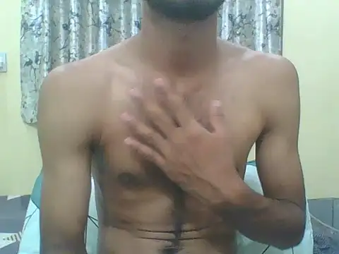 Snapshot of smart_boy_telugu chatting on 02.26.26 smart boy telugu online show from 02.26.26