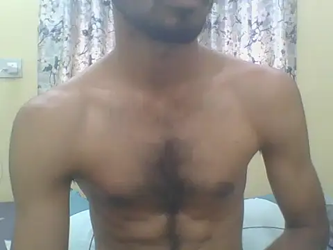 Snapshot of smart_boy_telugu chatting on 03.01.26 smart boy telugu online show from 03.01.26