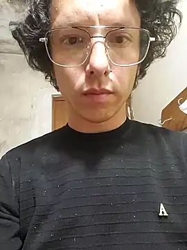 ab fallenius online show from 03.03.26