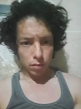 ab fallenius online show from 04.04.26