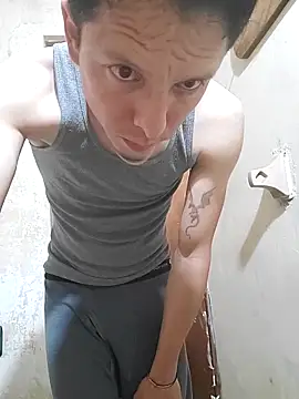 ab fallenius online show from 04.19.26