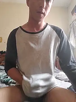 ab fallenius online show from 04.20.26