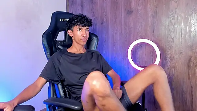 neitan miller  online show from 04.10.26