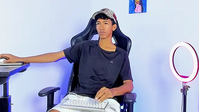 neitan miller  online show from 06.04.26