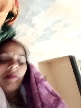 Snapshot of Hasmi_hot09 chatting on 01.31.26 Hasmi hot09 online show from 01.31.26