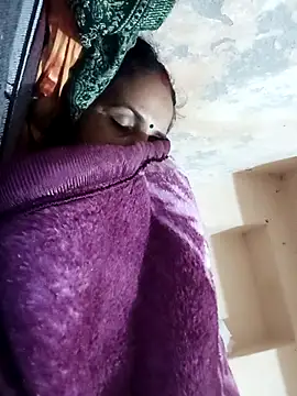 Snapshot of Hasmi_hot09 chatting on 02.01.26 Hasmi hot09 online show from 02.01.26