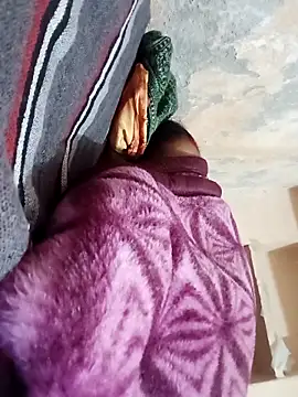 Snapshot of Hasmi_hot09 chatting on 02.03.26 Hasmi hot09 online show from 02.03.26