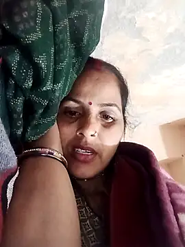 Snapshot of Hasmi_hot09 chatting on 02.04.26 Hasmi hot09 online show from 02.04.26