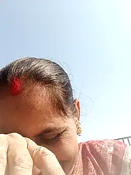 Snapshot of Hasmi_hot09 chatting on 02.06.26 Hasmi hot09 online show from 02.06.26