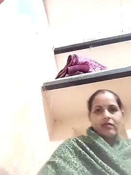 Snapshot of Hasmi_hot09 chatting on 02.07.26 Hasmi hot09 online show from 02.07.26