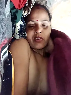 Snapshot of Hasmi_hot09 chatting on 02.08.26 Hasmi hot09 online show from 02.08.26