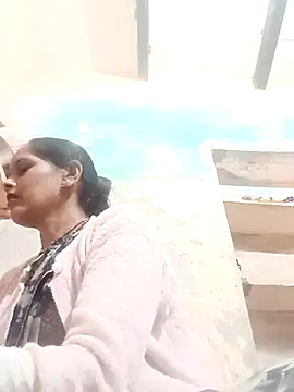 Snapshot of Hasmi_hot09 chatting on 02.11.26 Hasmi hot09 online show from 02.11.26