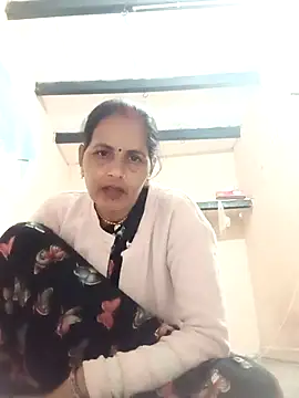 Snapshot of Hasmi_hot09 chatting on 02.12.26 Hasmi hot09 online show from 02.12.26