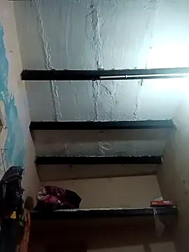 Snapshot of Hasmi_hot09 chatting on 02.17.26 Hasmi hot09 online show from 02.17.26