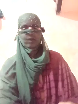 Snapshot of Hasmi_hot09 chatting on 02.19.26 Hasmi hot09 online show from 02.19.26