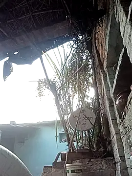 Snapshot of Hasmi_hot09 chatting on 03.02.26 Hasmi hot09 online show from 03.02.26