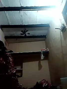 Hasmi hot09 online show from 03.21.26