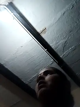 Hasmi hot09 online show from 03.27.26