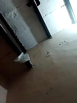 Hasmi hot09 online show from 03.28.26