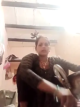 Hasmi hot09 online show from 04.01.26