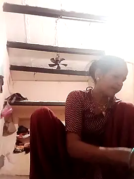 Hasmi hot09 online show from 04.05.26