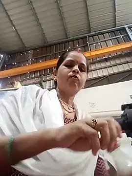 Hasmi hot09 online show from 04.06.26