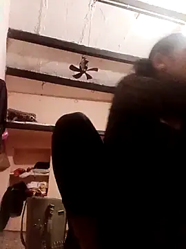 Hasmi hot09 online show from 04.08.26