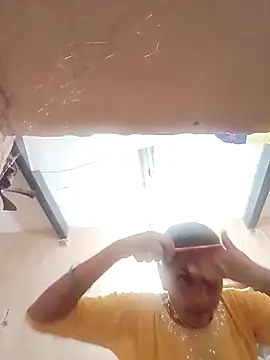 Hasmi hot09 online show from 04.09.26