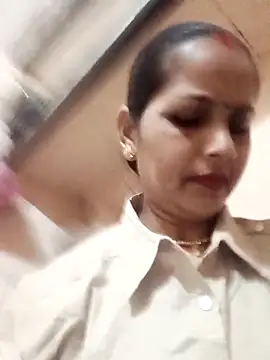 Hasmi hot09 online show from 04.10.26