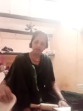 Hasmi hot09 online show from 04.16.26