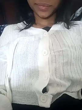 xoxoashi online show from 02.25.26