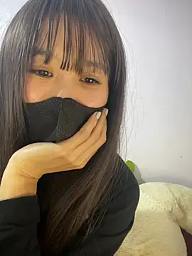 Dau 123 online show from 02.06.26