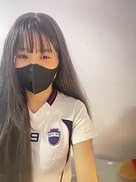 Dau 123 online show from 02.26.26