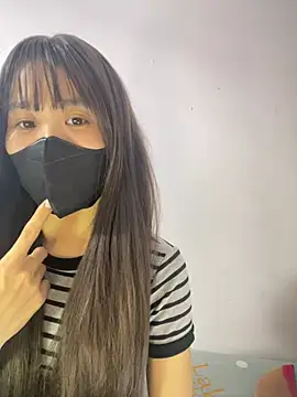 Dau 123 online show from 02.27.26