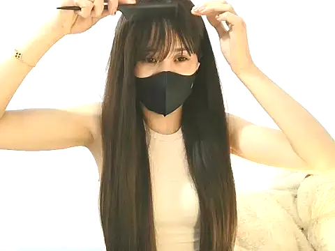 Dau 123 online show from 04.14.26