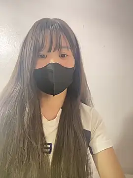 Dau 123 online show from 05.11.26